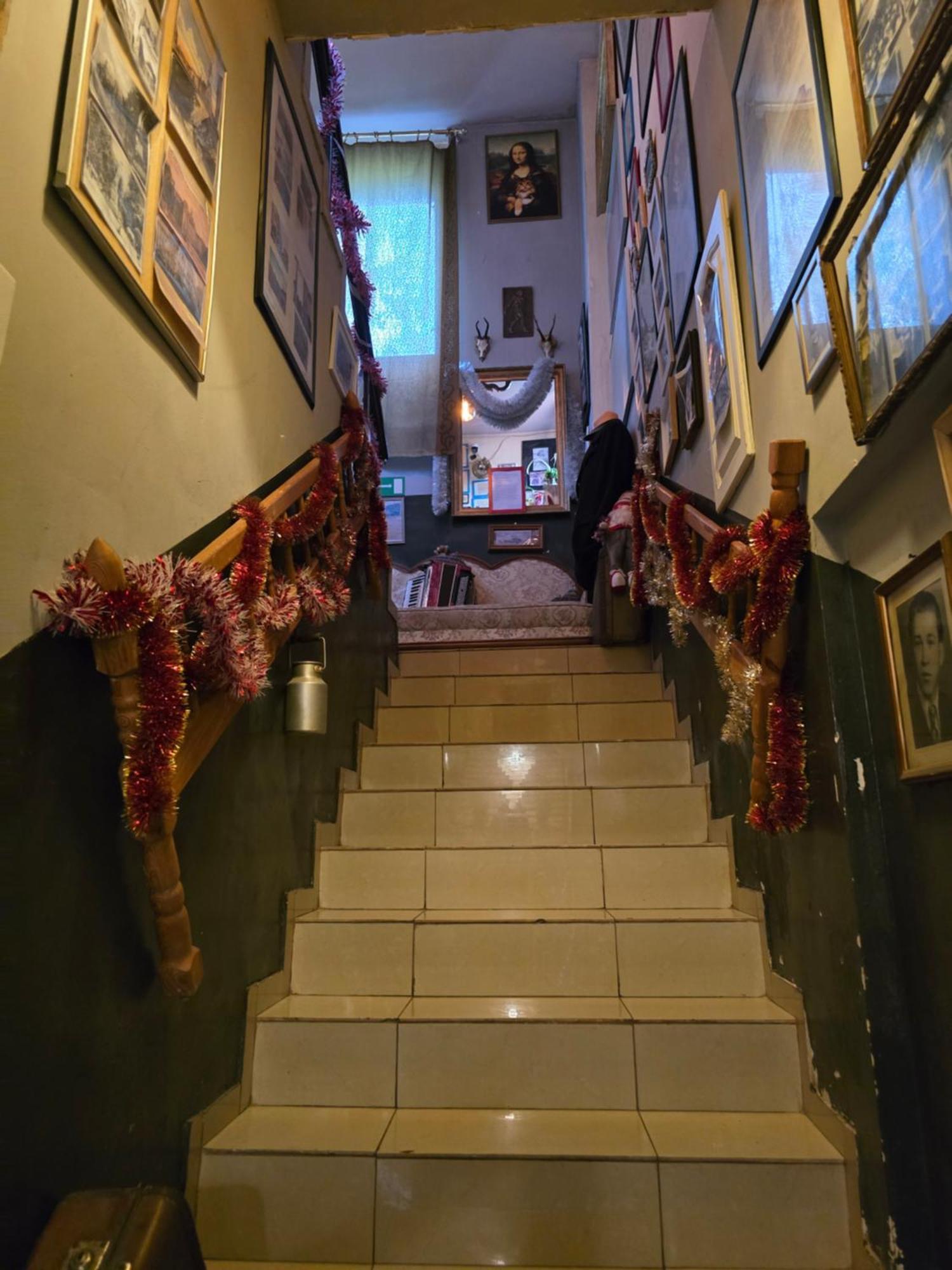 Hostel Apollo Zabkowice Slaskie Buitenkant foto