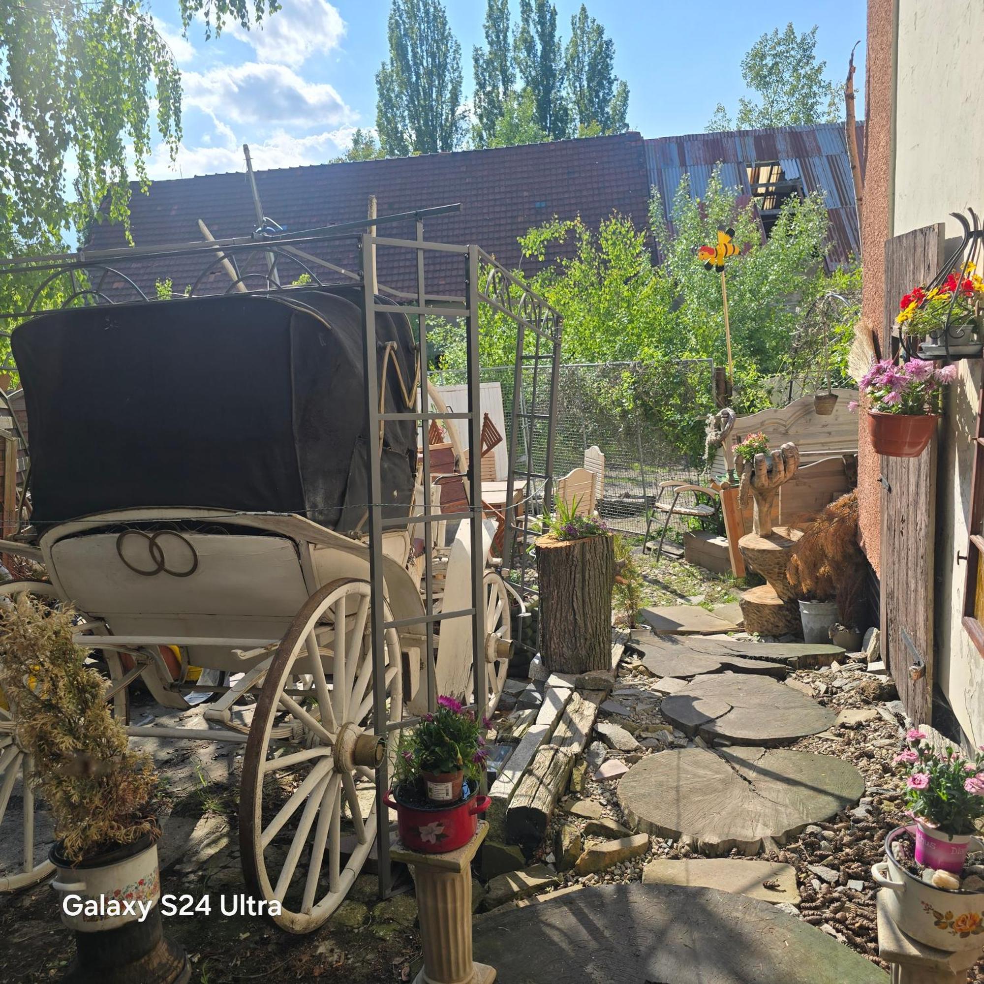 Hostel Apollo Zabkowice Slaskie Buitenkant foto